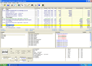 Klicka på bilden för att förstora
