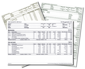 Klicka på bilden för att förstora